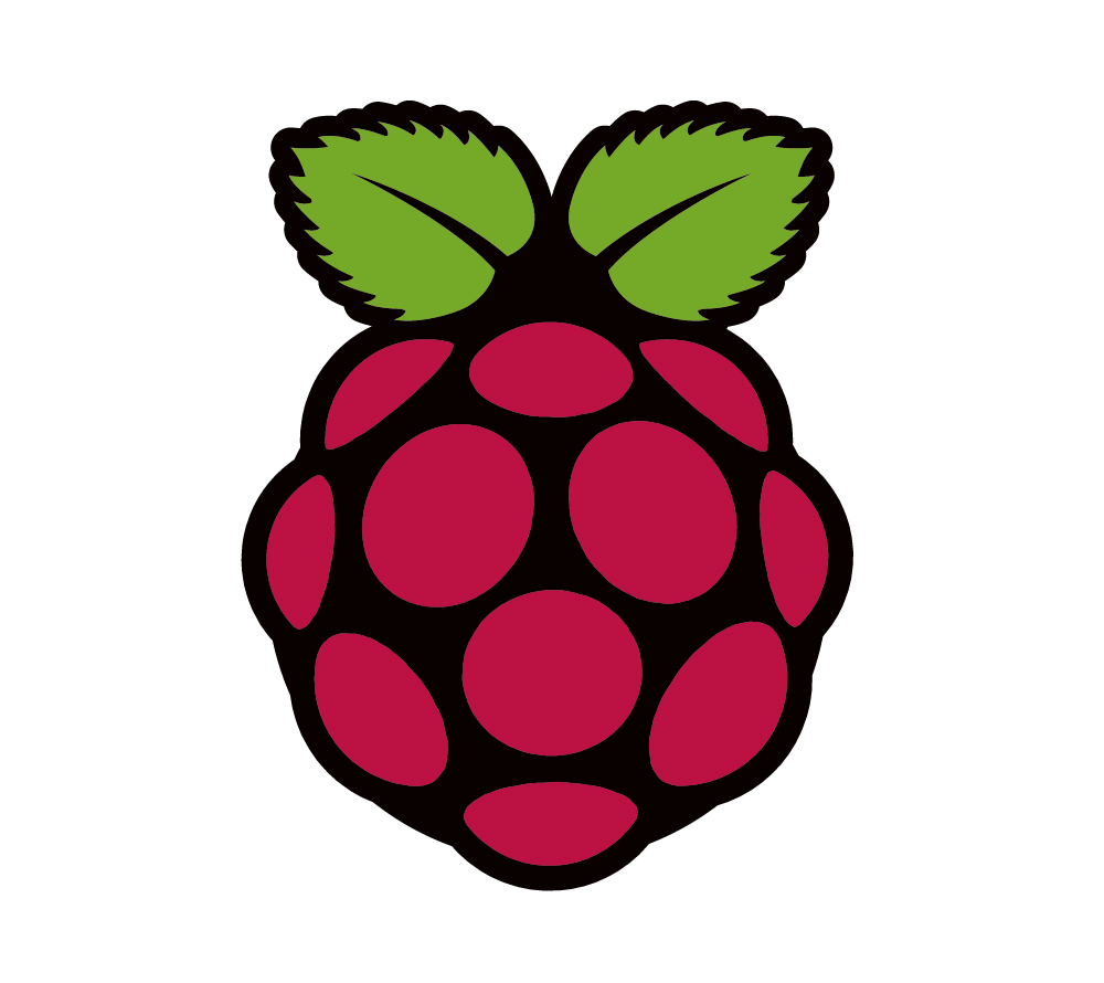 Raspberry Pi Video Looper